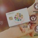 경희당약국 이미지