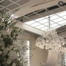 (주)엠서브 | [웨딩준비.04] 릴스냅 / 춘천 출장비 없는 아이폰 서브스냅 계약 후기 (짝꿍코드공유)