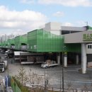 농수산물도매시장 채소2동_2 이미지