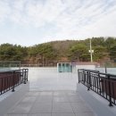조이실버케어요양원 이미지