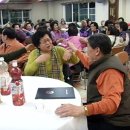 청솔종합사회복지관 이미지