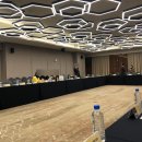 비산로3길-4 이미지