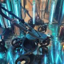 천하세탁소 이미지