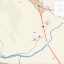 호법면체육공원 이미지