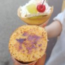 버터레코드(BUTTER RECORD) 이미지