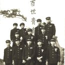 방화1동286 이미지