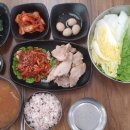 배블리 - 은평구 증산로3길 12 | 배블리