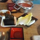 청량중 앞 네이버블로그