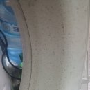 굿모닝세탁소 이미지