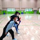 동안초등학교 이미지