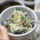 권대감집헛제사밥 이미지