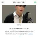 우리 7활 정상영업 합니다