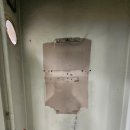 두레현대1단지아파트 이미지