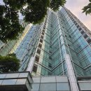 9Biz공인중개사사무소 이미지