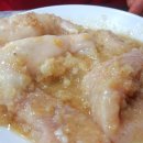 부산항양곱창 이미지