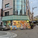 여수디저트 크로플 크로와상붕어빵 빙수 젤라또 이다크로플
