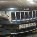 강북 커먼레일 이미지