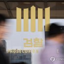 대대적 검찰개혁 추진…수사권 박탈하고 기소청 되나 이미지