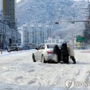 국물명가 전주콩나물 이미지