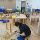 IBK 참좋은어린이집 이미지