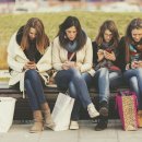 장형테크 이미지