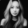마이두뷰티(Mydu Beauty)