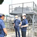 삼현 태양광발전소 이미지