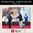 바이오오소틱 이미지