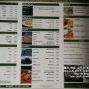 옥수수로 구운 치킨&바베큐 이미지