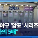 싹쓸이PC방 이미지