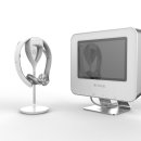 제이큐어 이미지