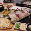 백두산 신기시장본점 이미지