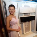 테크노피아 이미지