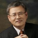 (주)서경개발