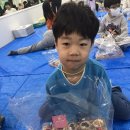 태낭태사 태권도장 다온관 이미지