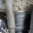 대경카클리닉 이미지