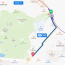 아차산역-10 이미지