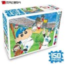 문화사 이미지