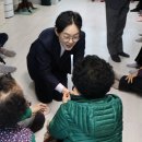 남하1리 이미지