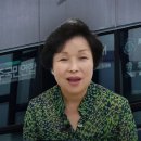 ] &#39;댓글 여론 조작&#39; 혐의 리박스쿨 대표 검찰로... 뉴스타파 보도 6개월 만 이미지