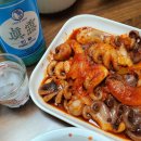 옥희수산