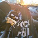 오아시스 | 2025 오아시스 콘서트 후기