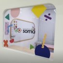 하이스트학원 앞 이미지