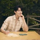 고성초교 앞 이미지