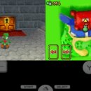 성문슈퍼 이미지