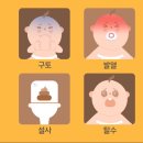 서현숲 가정의학과의원 이미지