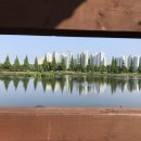 해오름 목장 이미지