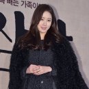 ㈜천하태평 이미지