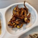 두레박 | 전주 서신동 맛집 :: 두레박 낙곱새전골 솔직후기 찐현지인 찐로컬 실내 포장마자