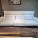 아모르빌 이미지